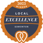 Cutting-Edge-Digital-Marketing-Edmonton-2023-Local-Excallence-Winner.png.png