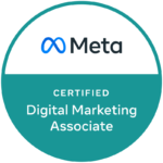 Digital_Mar_Assoc_800.png